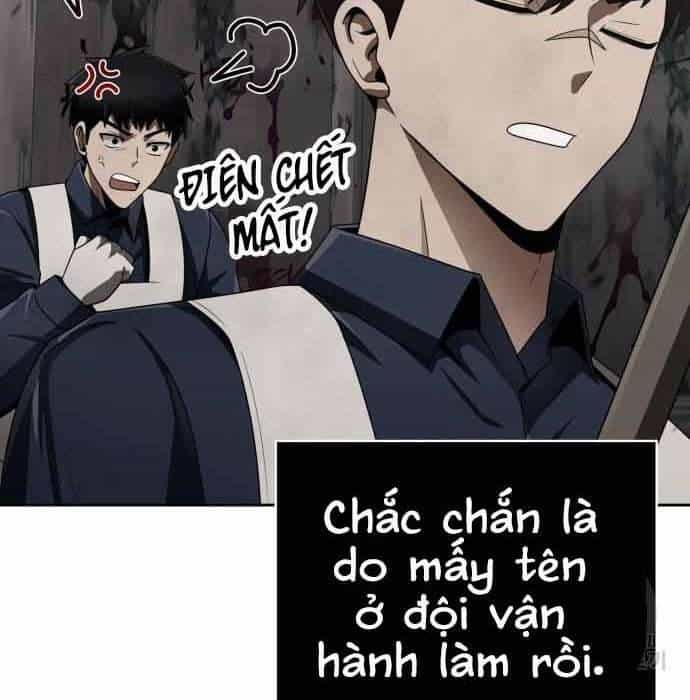 Thợ Săn Thiên Tài Hồi Quy Thành Lao Công - Chương 12 - ảnh 176
