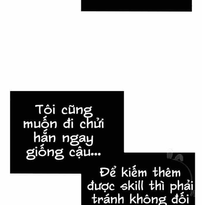 Thợ Săn Thiên Tài Hồi Quy Thành Lao Công - Chương 12 - ảnh 177