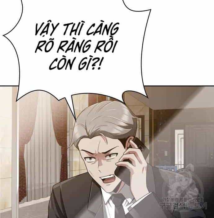 Thợ Săn Thiên Tài Hồi Quy Thành Lao Công - Chương 12 - ảnh 19