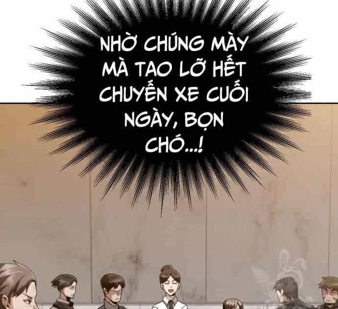 Thợ Săn Thiên Tài Hồi Quy Thành Lao Công - Chương 12 - ảnh 211