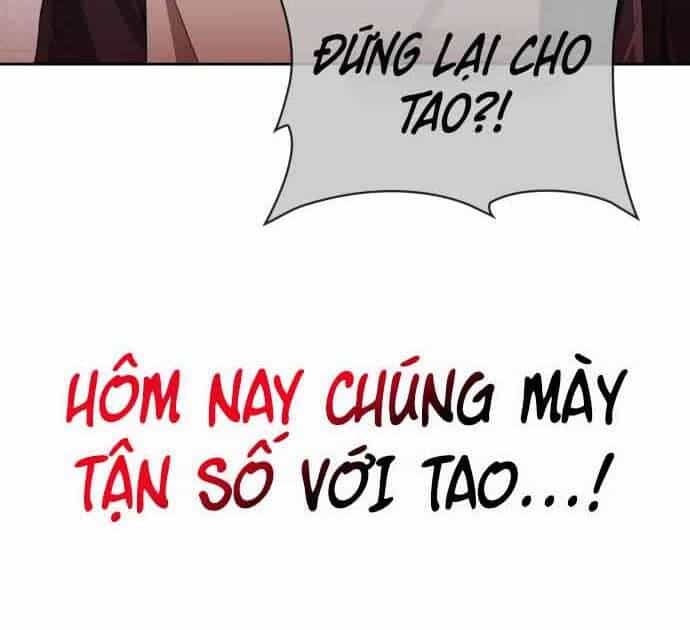 Thợ Săn Thiên Tài Hồi Quy Thành Lao Công - Chương 12 - ảnh 219