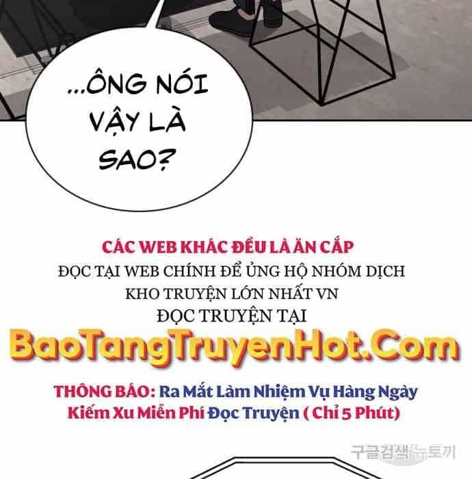 Thợ Săn Thiên Tài Hồi Quy Thành Lao Công - Chương 12 - ảnh 25