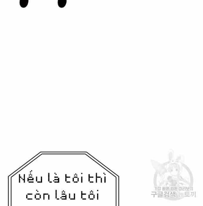 Thợ Săn Thiên Tài Hồi Quy Thành Lao Công - Chương 12 - ảnh 28