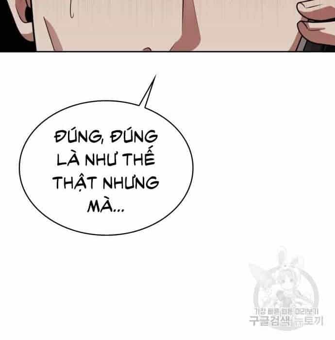 Thợ Săn Thiên Tài Hồi Quy Thành Lao Công - Chương 12 - ảnh 30