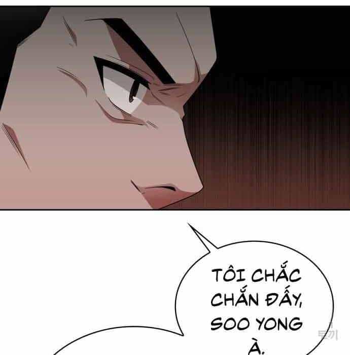 Thợ Săn Thiên Tài Hồi Quy Thành Lao Công - Chương 12 - ảnh 35