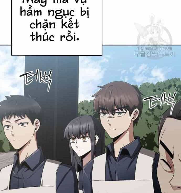 Thợ Săn Thiên Tài Hồi Quy Thành Lao Công - Chương 12 - ảnh 54