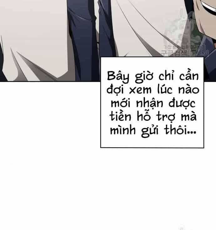 Thợ Săn Thiên Tài Hồi Quy Thành Lao Công - Chương 12 - ảnh 55