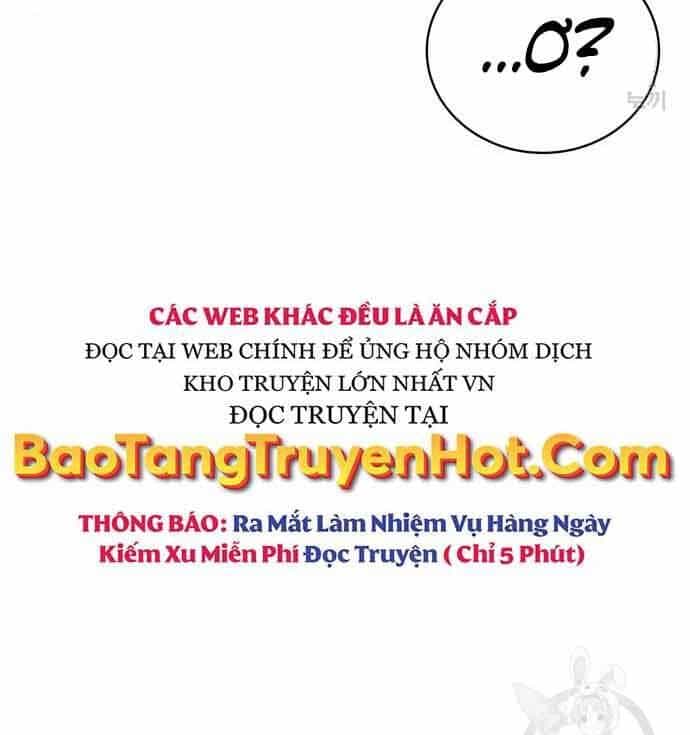 Thợ Săn Thiên Tài Hồi Quy Thành Lao Công - Chương 12 - ảnh 57