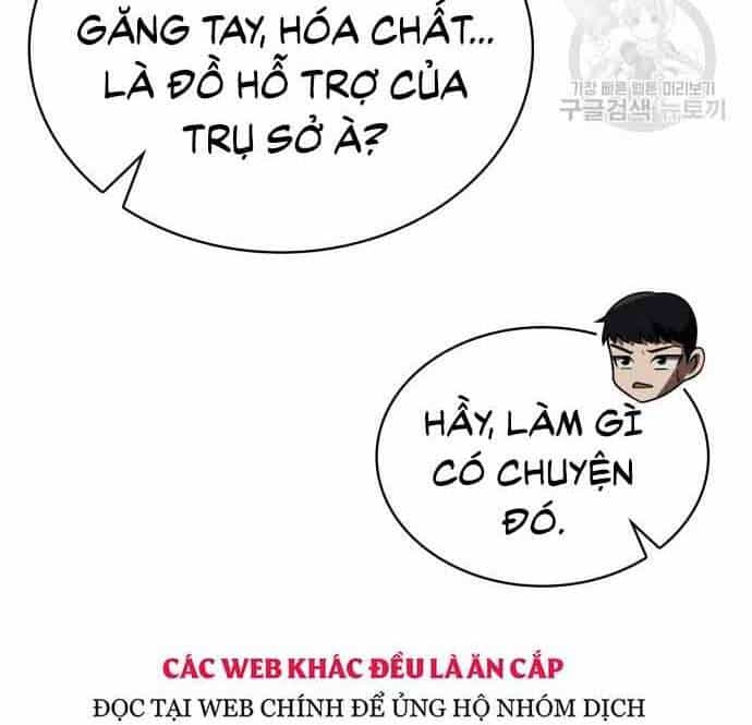 Thợ Săn Thiên Tài Hồi Quy Thành Lao Công - Chương 12 - ảnh 65