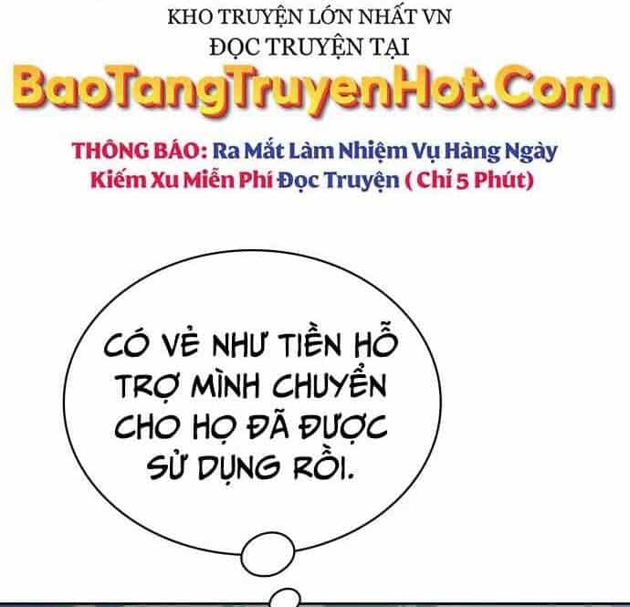 Thợ Săn Thiên Tài Hồi Quy Thành Lao Công - Chương 12 - ảnh 66