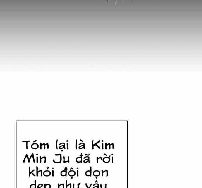 Thợ Săn Thiên Tài Hồi Quy Thành Lao Công - Chương 13 - ảnh 102
