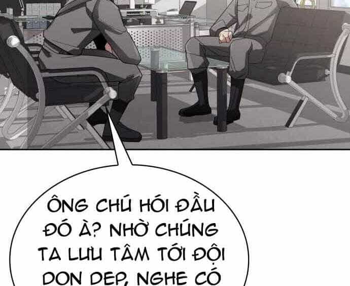Thợ Săn Thiên Tài Hồi Quy Thành Lao Công - Chương 13 - ảnh 109