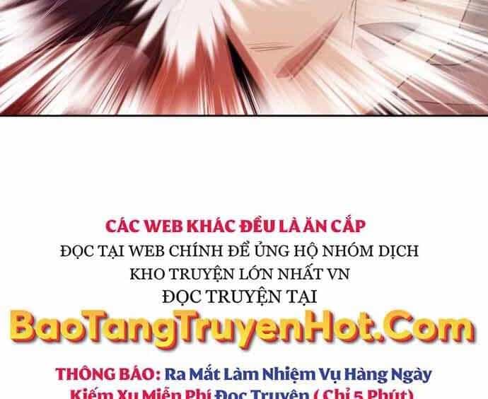 Thợ Săn Thiên Tài Hồi Quy Thành Lao Công - Chương 13 - ảnh 116