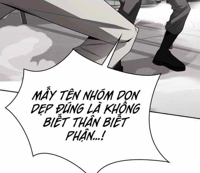 Thợ Săn Thiên Tài Hồi Quy Thành Lao Công - Chương 13 - ảnh 127