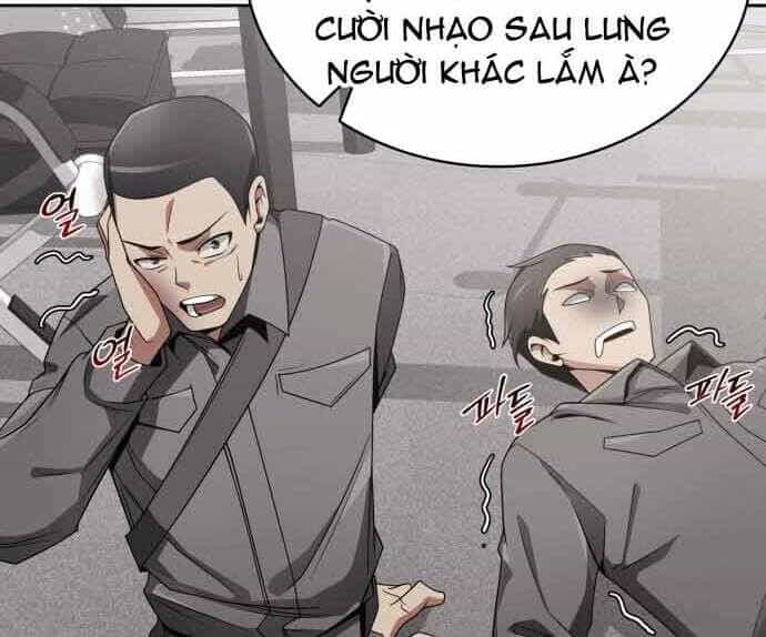 Thợ Săn Thiên Tài Hồi Quy Thành Lao Công - Chương 13 - ảnh 149