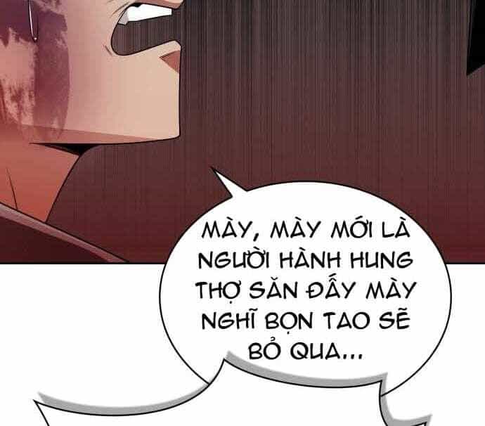 Thợ Săn Thiên Tài Hồi Quy Thành Lao Công - Chương 13 - ảnh 153