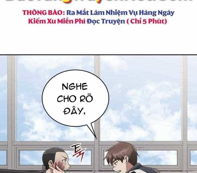 Thợ Săn Thiên Tài Hồi Quy Thành Lao Công - Chương 13 - ảnh 160