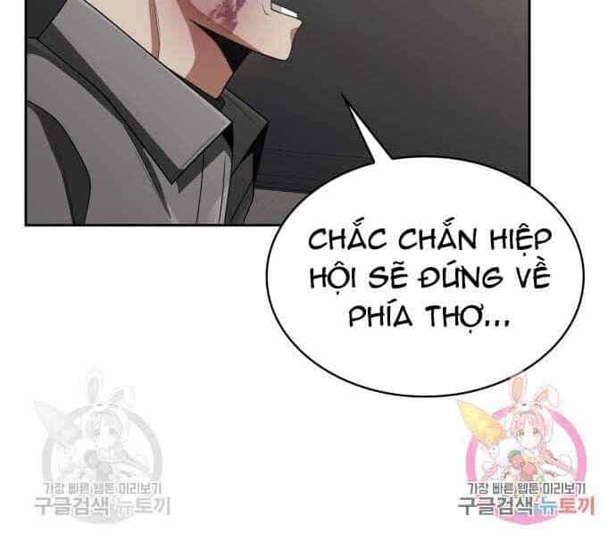 Thợ Săn Thiên Tài Hồi Quy Thành Lao Công - Chương 13 - ảnh 165