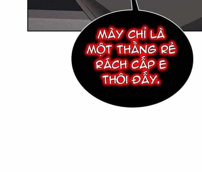 Thợ Săn Thiên Tài Hồi Quy Thành Lao Công - Chương 13 - ảnh 168