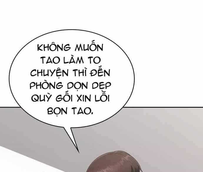 Thợ Săn Thiên Tài Hồi Quy Thành Lao Công - Chương 13 - ảnh 169