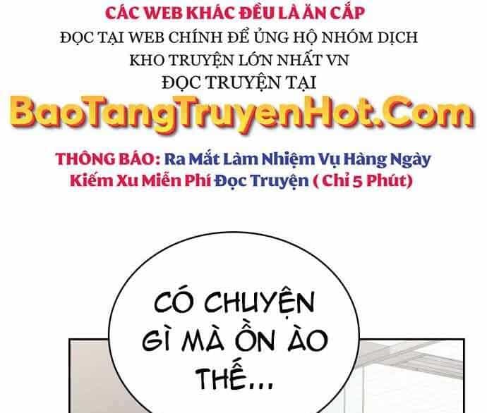 Thợ Săn Thiên Tài Hồi Quy Thành Lao Công - Chương 13 - ảnh 175