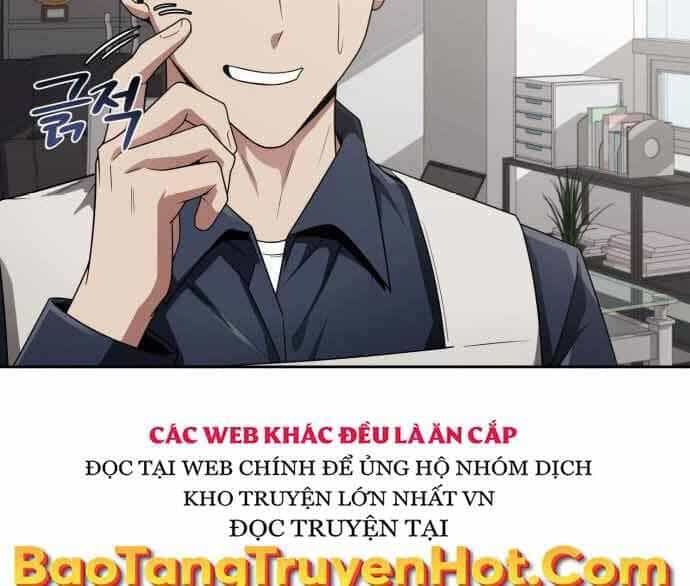 Thợ Săn Thiên Tài Hồi Quy Thành Lao Công - Chương 13 - ảnh 204