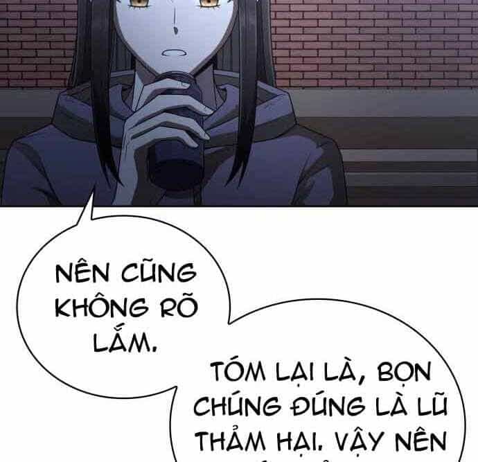 Thợ Săn Thiên Tài Hồi Quy Thành Lao Công - Chương 13 - ảnh 215