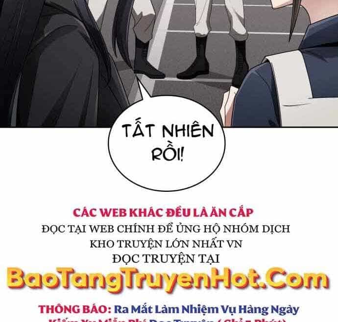 Thợ Săn Thiên Tài Hồi Quy Thành Lao Công - Chương 13 - ảnh 70