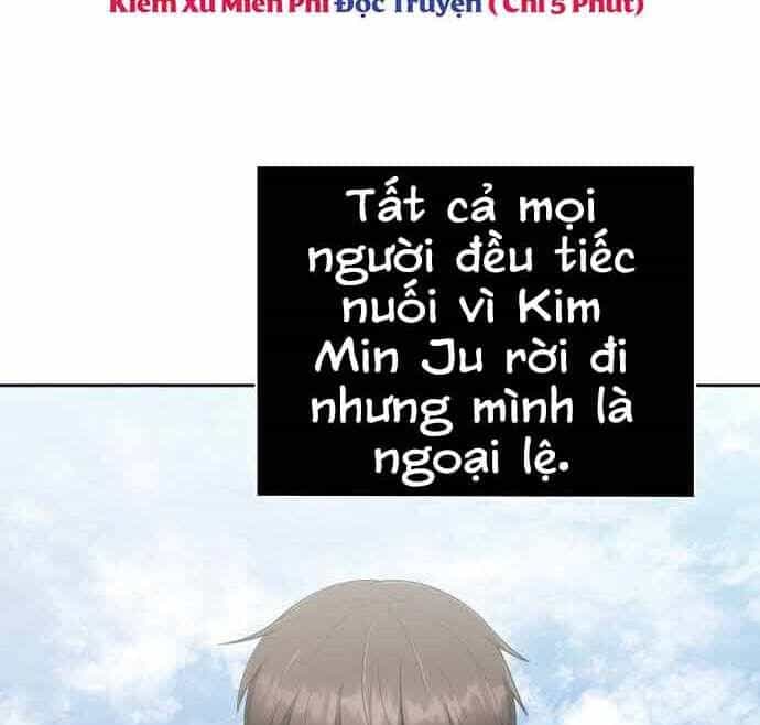 Thợ Săn Thiên Tài Hồi Quy Thành Lao Công - Chương 13 - ảnh 71