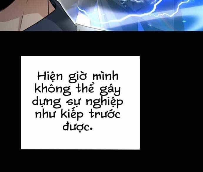 Thợ Săn Thiên Tài Hồi Quy Thành Lao Công - Chương 13 - ảnh 86