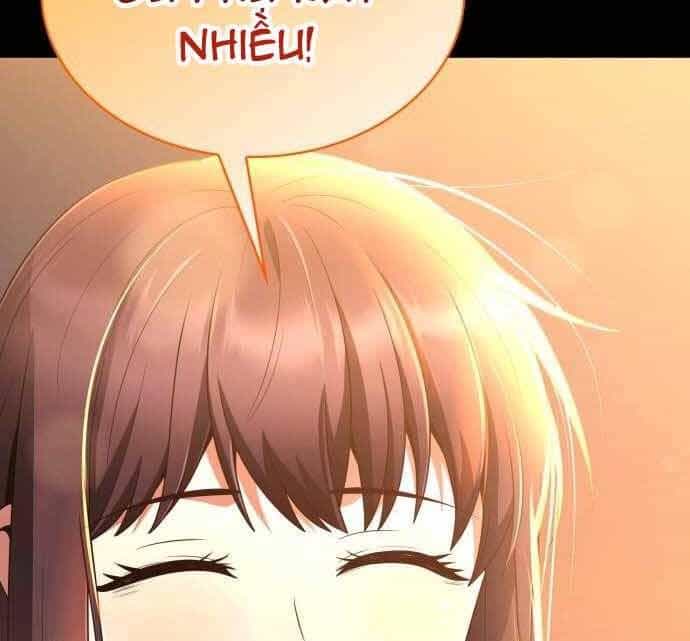 Thợ Săn Thiên Tài Hồi Quy Thành Lao Công - Chương 13 - ảnh 97