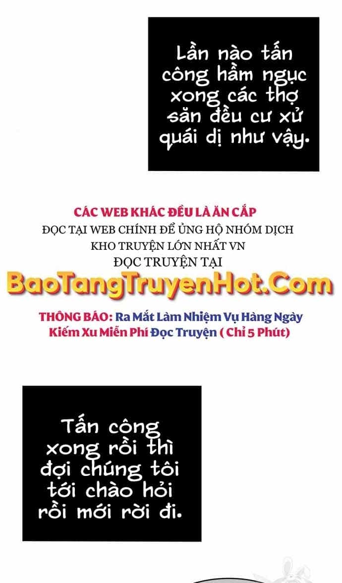 Thợ Săn Thiên Tài Hồi Quy Thành Lao Công - Chương 14 - ảnh 10