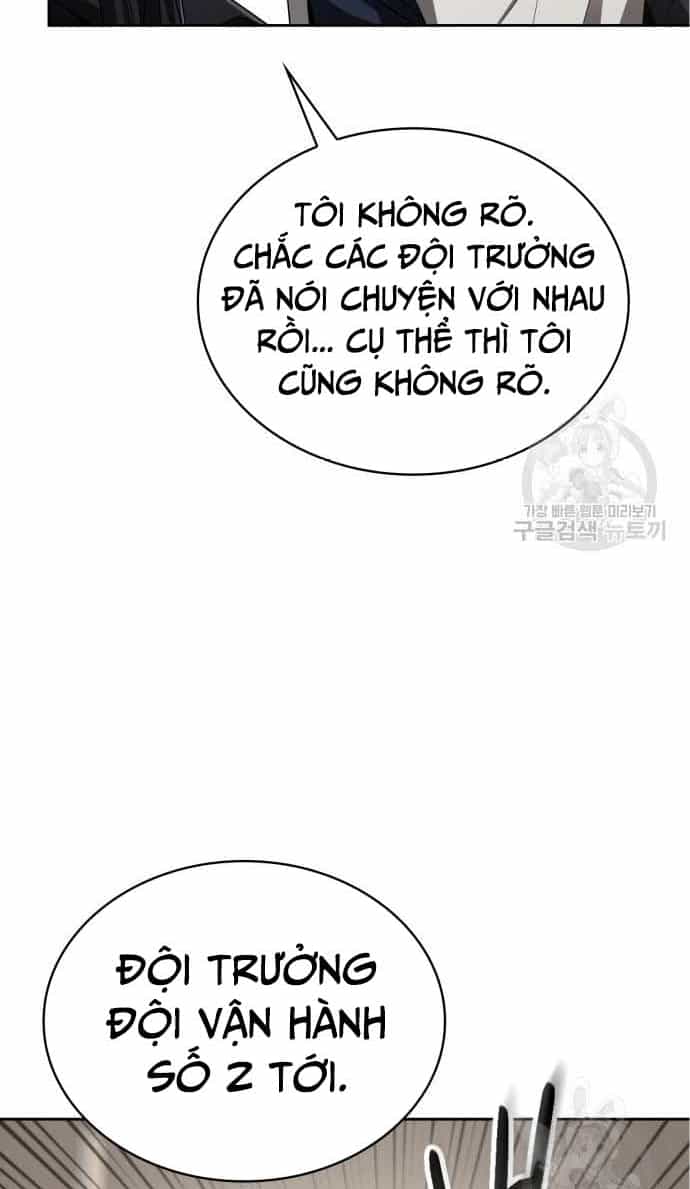Thợ Săn Thiên Tài Hồi Quy Thành Lao Công - Chương 14 - ảnh 107