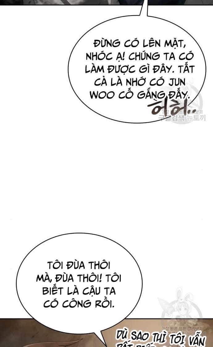 Thợ Săn Thiên Tài Hồi Quy Thành Lao Công - Chương 14 - ảnh 15