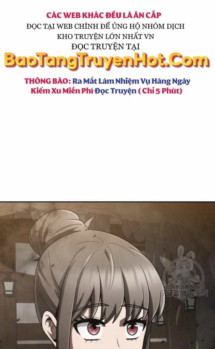 Thợ Săn Thiên Tài Hồi Quy Thành Lao Công - Chương 14 - ảnh 22