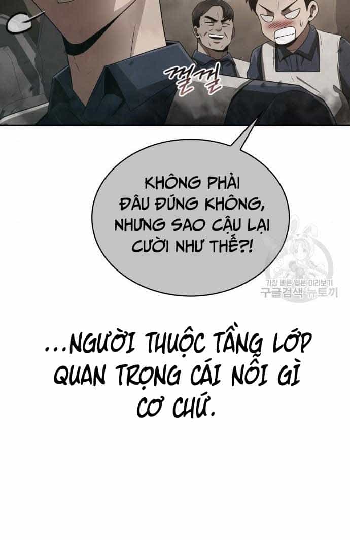 Thợ Săn Thiên Tài Hồi Quy Thành Lao Công - Chương 14 - ảnh 32