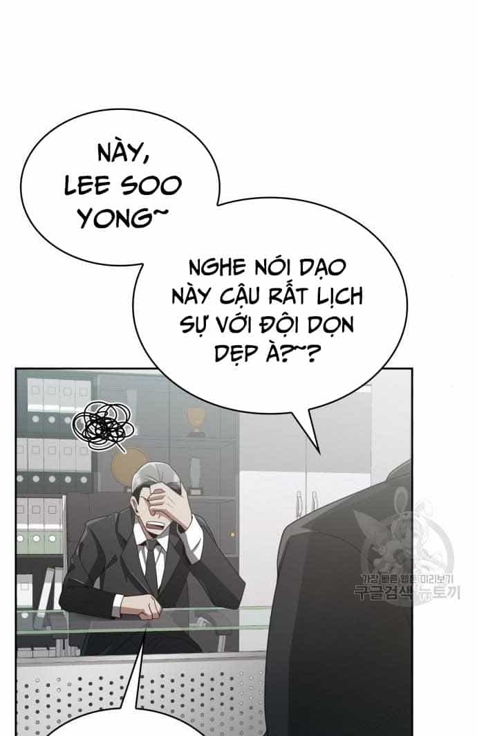 Thợ Săn Thiên Tài Hồi Quy Thành Lao Công - Chương 14 - ảnh 37
