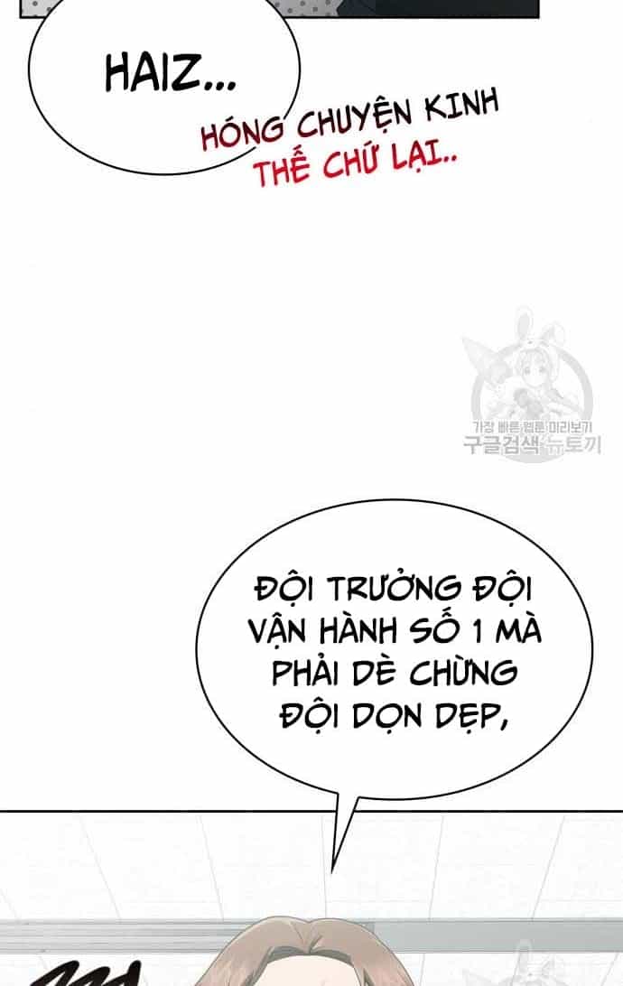 Thợ Săn Thiên Tài Hồi Quy Thành Lao Công - Chương 14 - ảnh 38