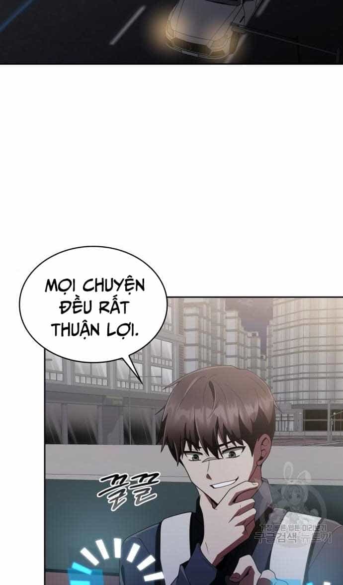 Thợ Săn Thiên Tài Hồi Quy Thành Lao Công - Chương 14 - ảnh 81