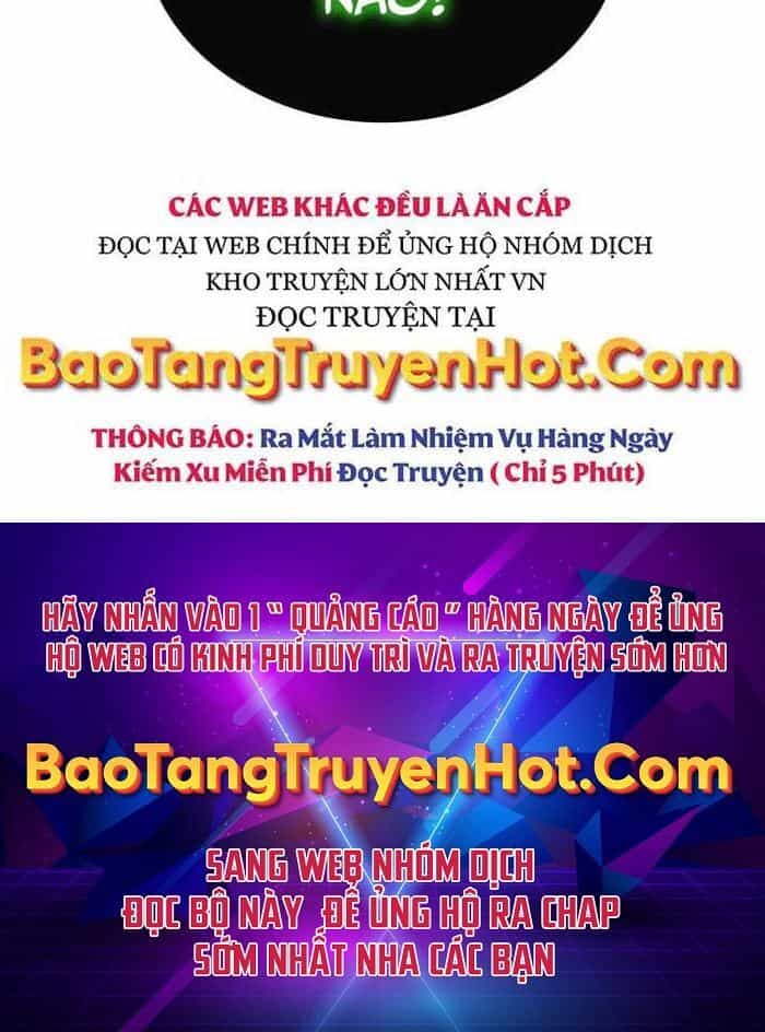Thợ Săn Thiên Tài Hồi Quy Thành Lao Công - Chương 15 - ảnh 115