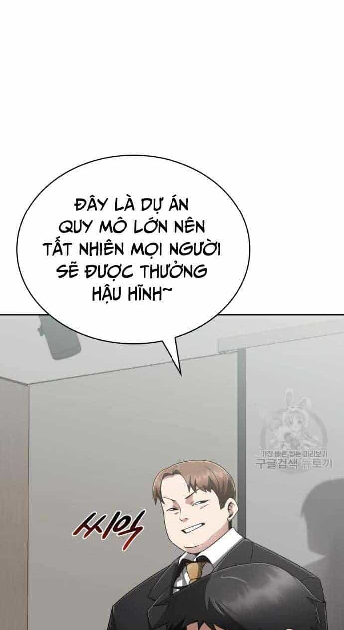 Thợ Săn Thiên Tài Hồi Quy Thành Lao Công - Chương 15 - ảnh 14