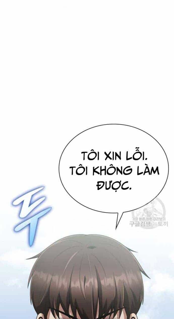 Thợ Săn Thiên Tài Hồi Quy Thành Lao Công - Chương 15 - ảnh 21
