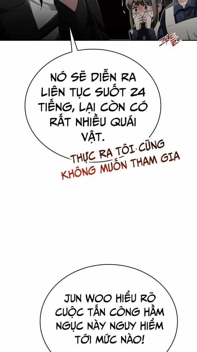 Thợ Săn Thiên Tài Hồi Quy Thành Lao Công - Chương 15 - ảnh 31