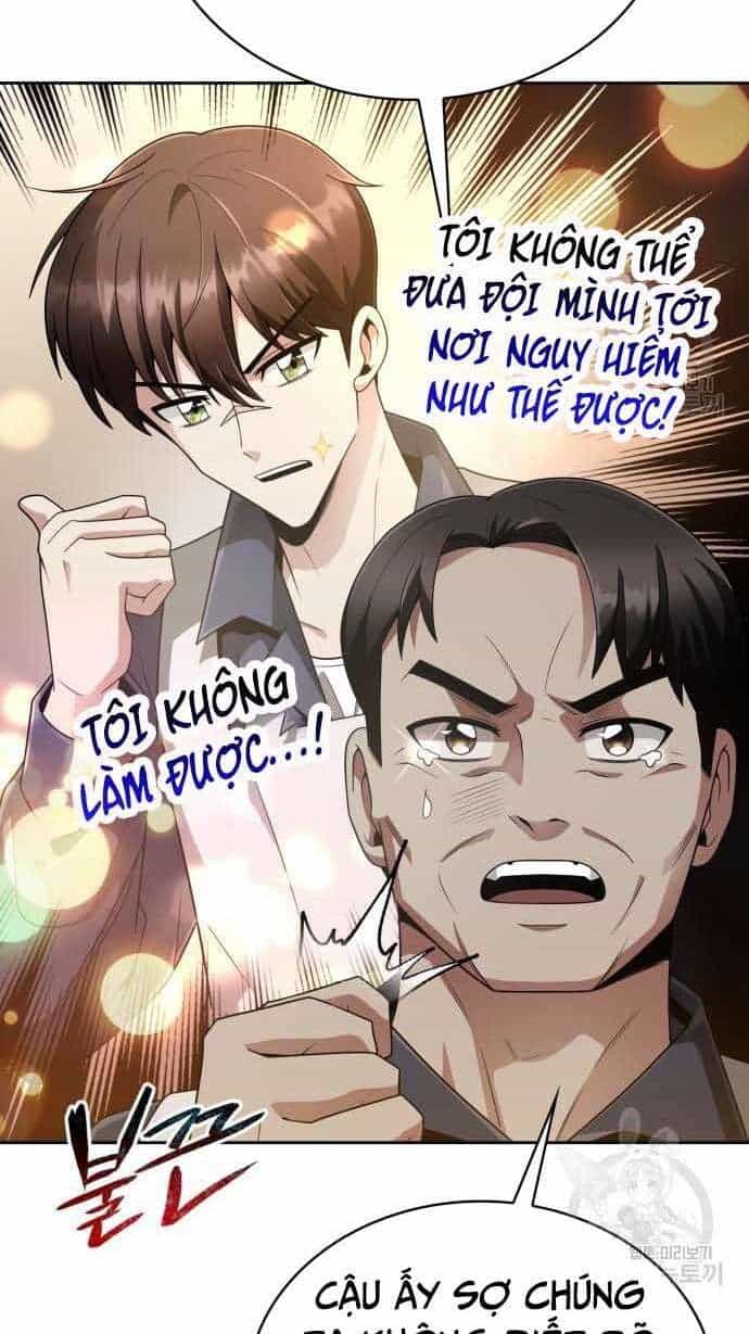 Thợ Săn Thiên Tài Hồi Quy Thành Lao Công - Chương 15 - ảnh 32