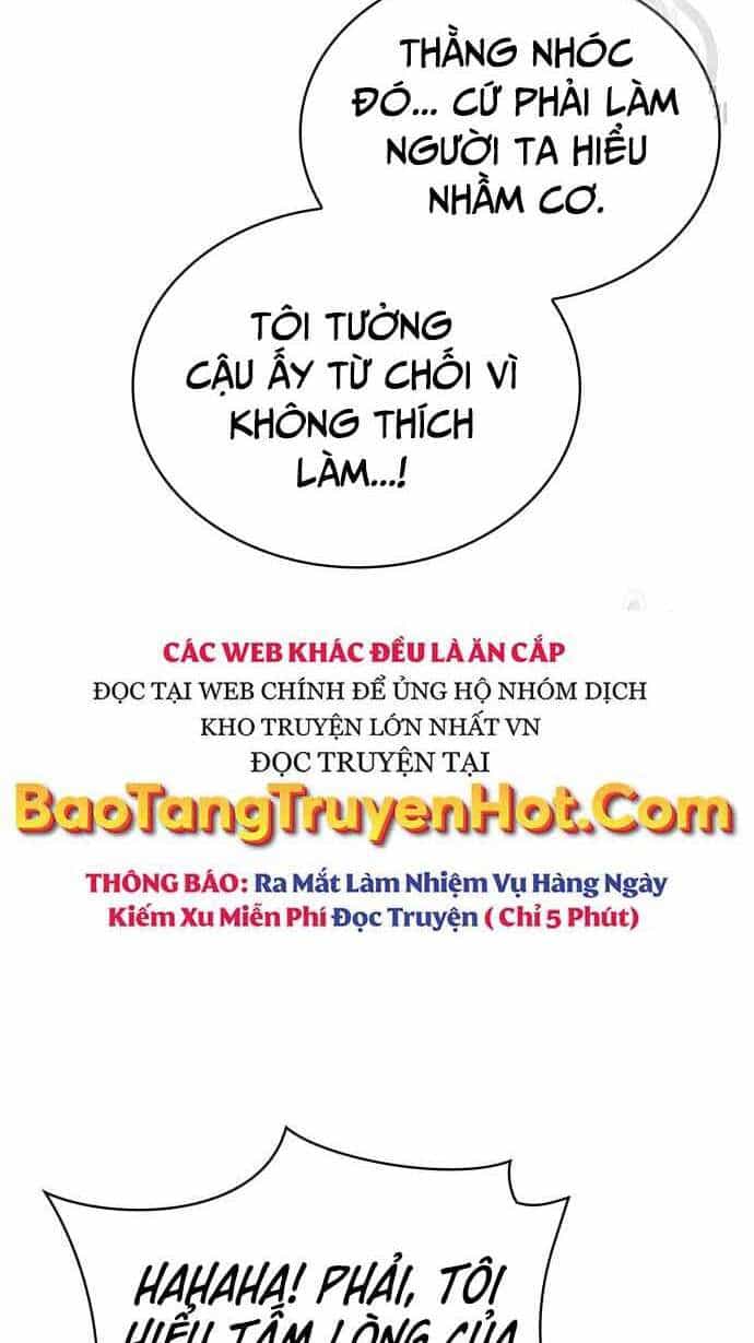 Thợ Săn Thiên Tài Hồi Quy Thành Lao Công - Chương 15 - ảnh 34