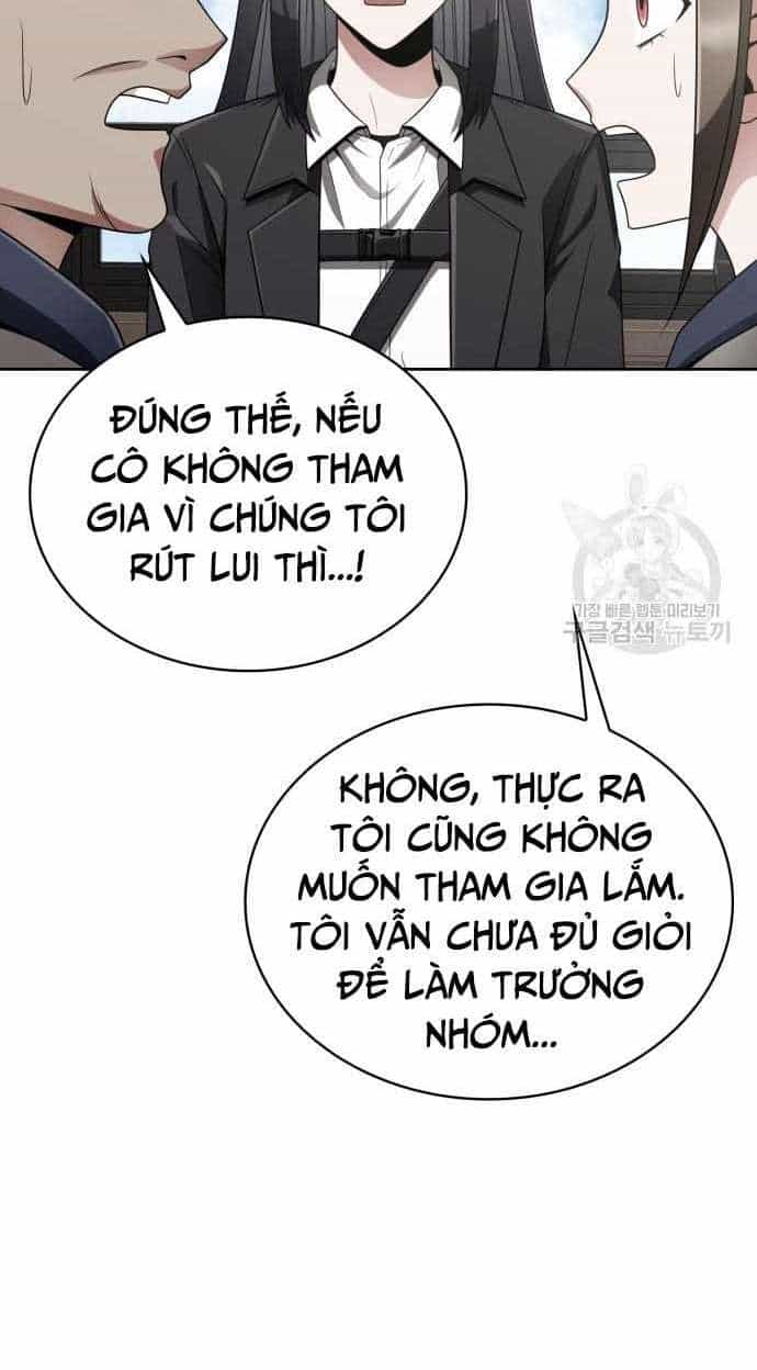 Thợ Săn Thiên Tài Hồi Quy Thành Lao Công - Chương 15 - ảnh 38