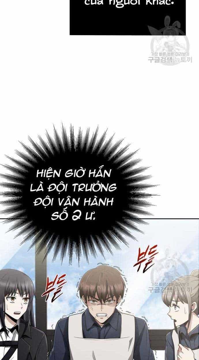 Thợ Săn Thiên Tài Hồi Quy Thành Lao Công - Chương 15 - ảnh 4