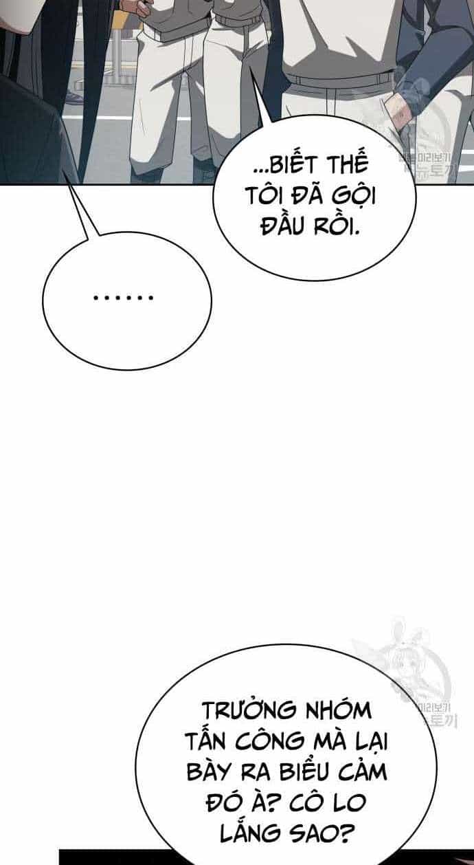 Thợ Săn Thiên Tài Hồi Quy Thành Lao Công - Chương 15 - ảnh 62