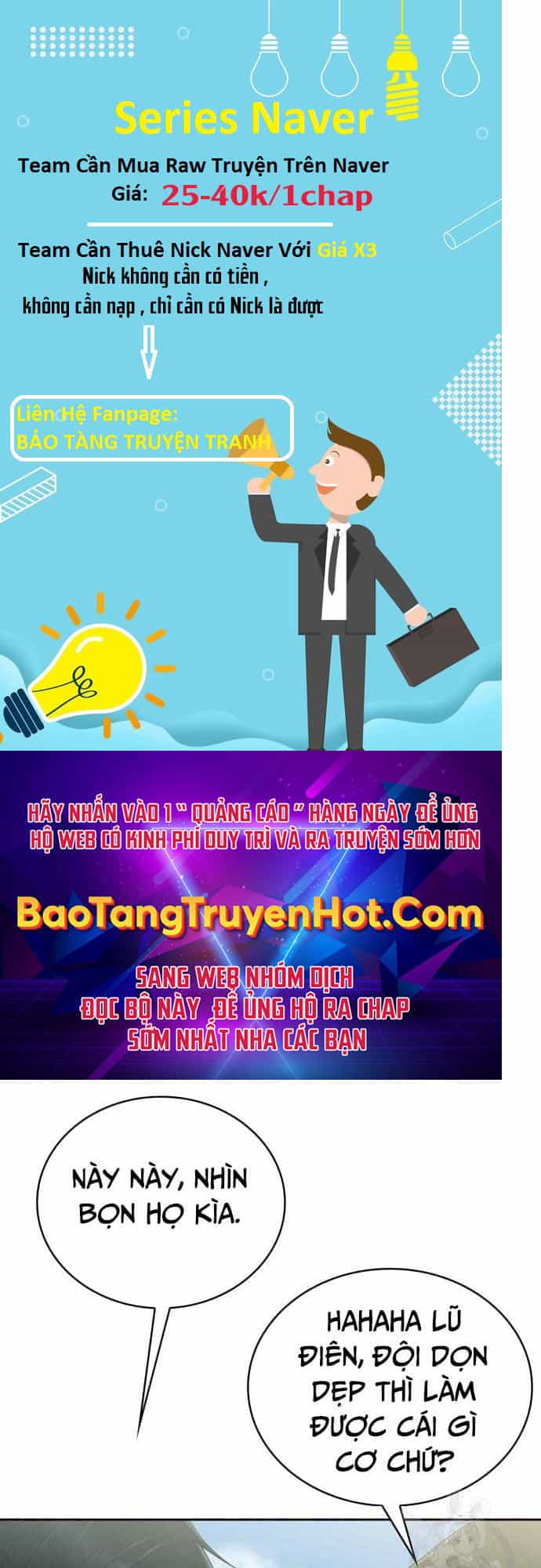 Thợ Săn Thiên Tài Hồi Quy Thành Lao Công - Chương 15 - ảnh 78