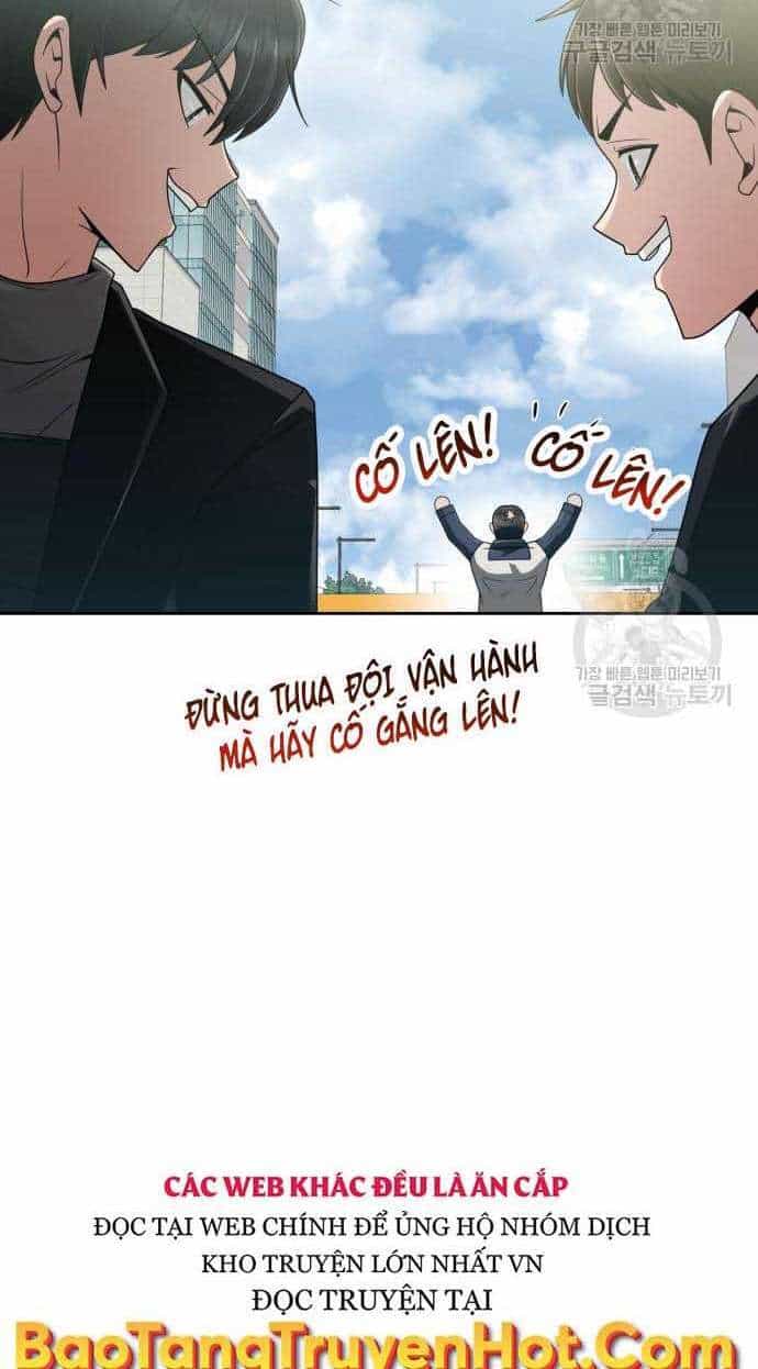 Thợ Săn Thiên Tài Hồi Quy Thành Lao Công - Chương 15 - ảnh 79